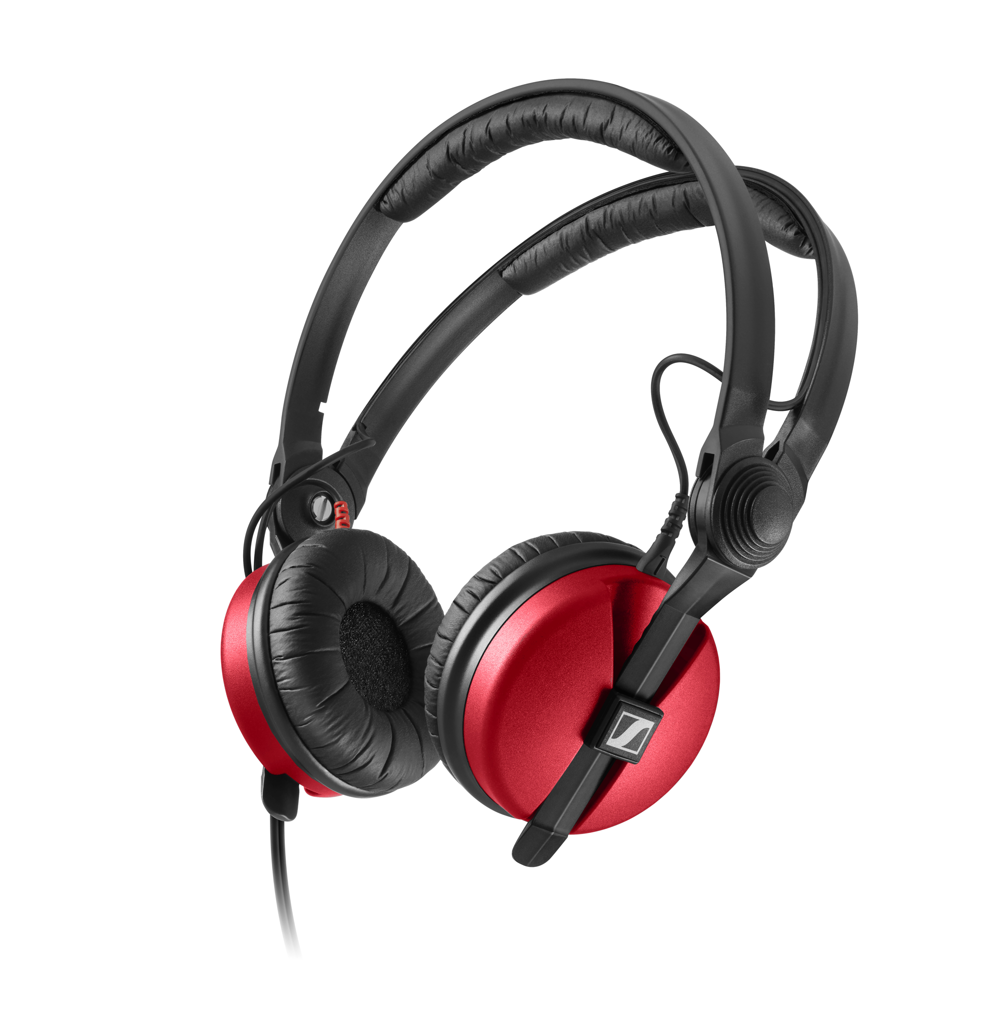 Five stars for a reason — Limited-time deals for Sennheiser EW-D
